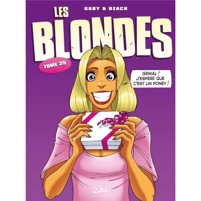 Volume 25