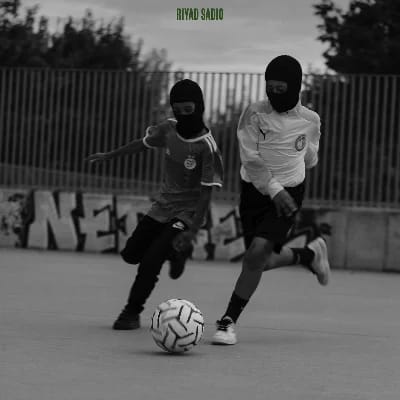 Riyad Sadio