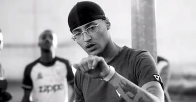 Freeze Corleone