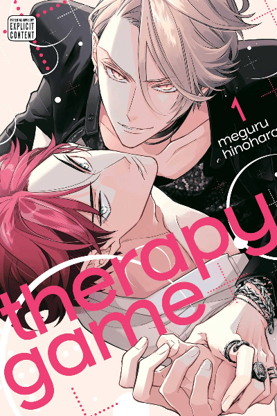 Volume 1