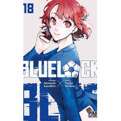 Tomo 18
