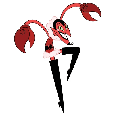 Lui