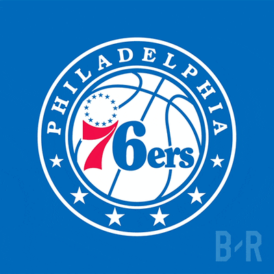 Philadelphia 76ers