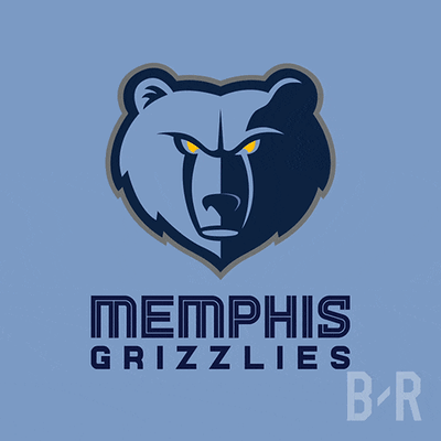 Memphis Grizzlies