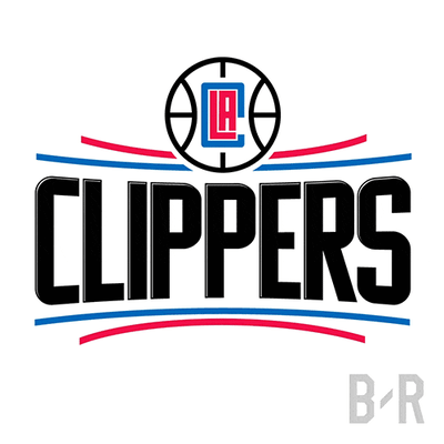 Los Angeles Clippers