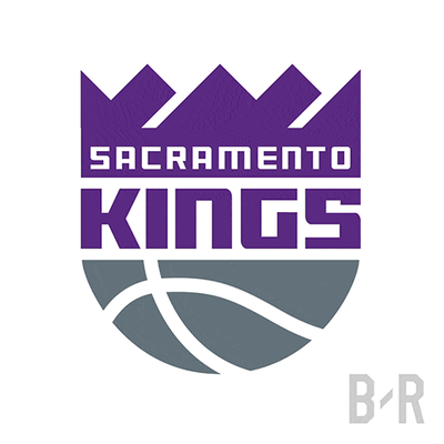 Sacramento Kings