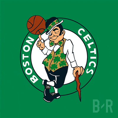 Boston Celtics