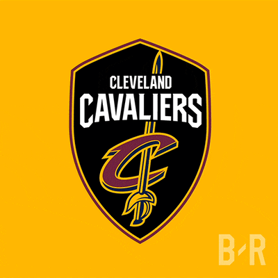Cleveland Cavaliers