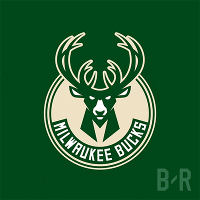 Milwaukee Bucks