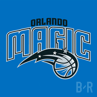 Orlando Magic