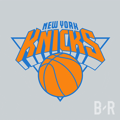 New York Knicks