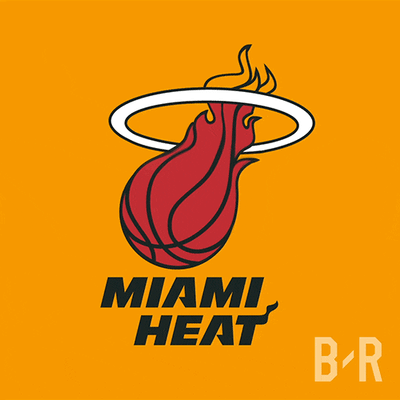 Miami Heat