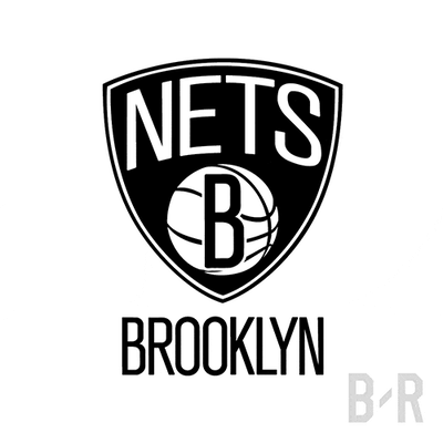 Brooklyn Nets