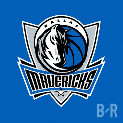 Dallas Mavericks