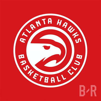 Atlanta Hawks