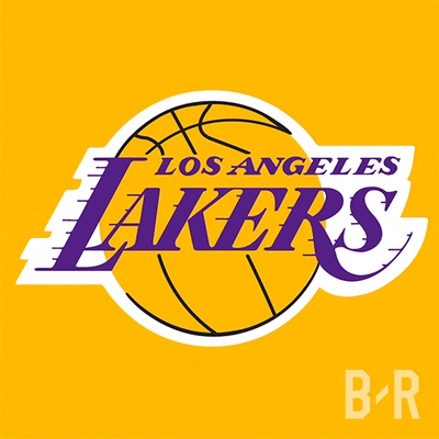 Los Angeles Lakers