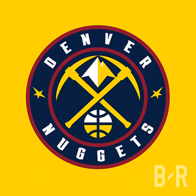 Denver Nuggets