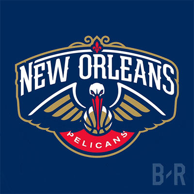 New Orleans Pelicans