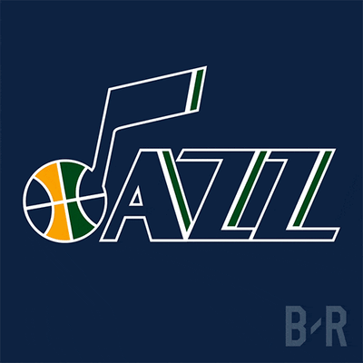 Utah Jazz