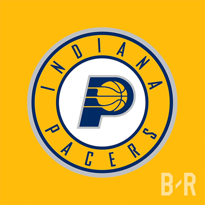 Indiana Pacers