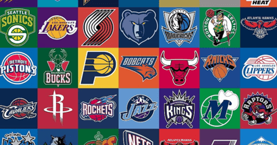 NBA