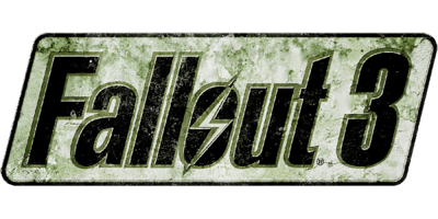 Fallout 3