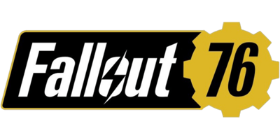 Fallout 76