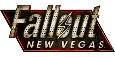 Fallout New Vegas