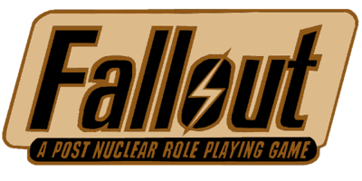 Fallout