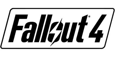 Fallout 4