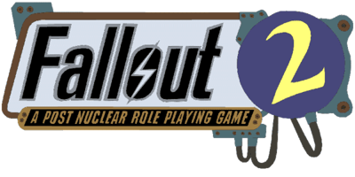 Fallout 2