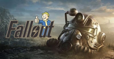 Fallout