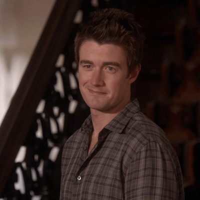 Clay Evans