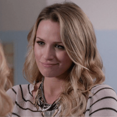 Quinn James