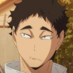Issei Matsukawa