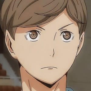Shigeru Yahaba