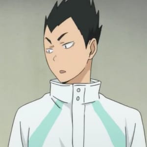 Yūtarō Kindaichi