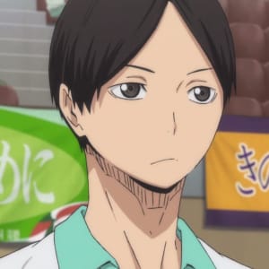Akira Kunimi