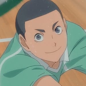 Shinji Watari