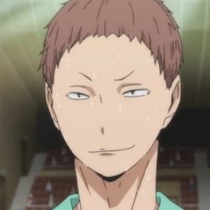 Takahiro Hanamaki