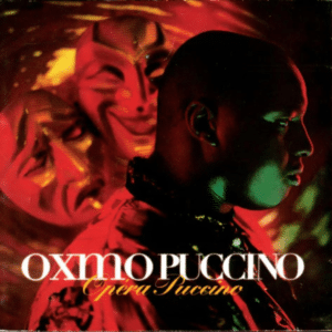 La Loi du point final – Oxmo Puccino ft Lino