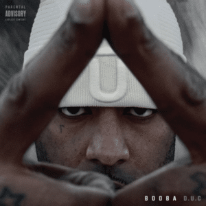 Temps mort 2.0 – Booba ft Lino