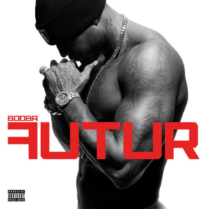 Kalash – Booba ft Kaaris