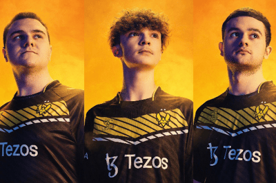 Vitality