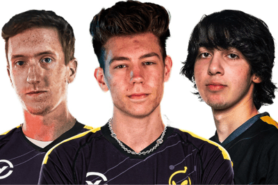 Dignitas