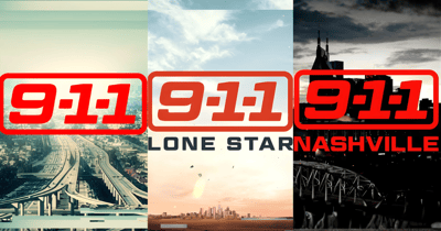 9-1-1