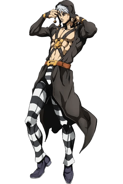Risotto Nero