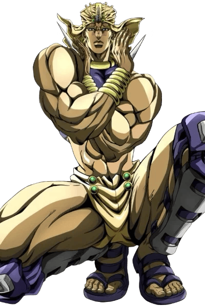 Wamuu