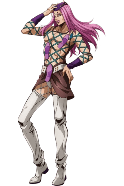 Anasui