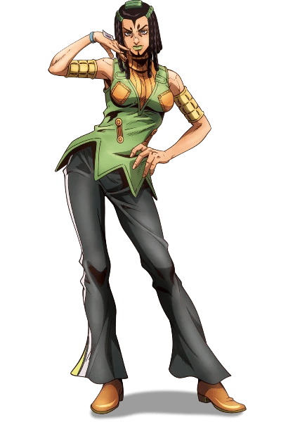 Ermes